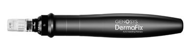 Dermafix-pen.png